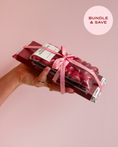 Lovely Bar Bundle
