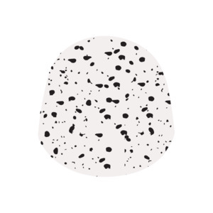Cookies & Cream Bonbon