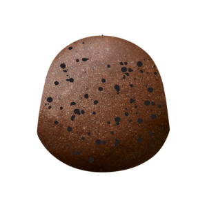 Chocolate Mousse Bonbon