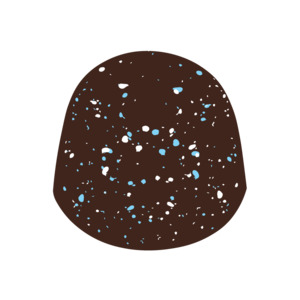 Salted Caramel Bonbon