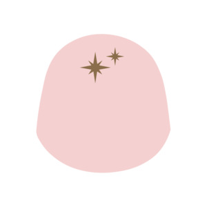 All: Strawberry Mousse Bonbon