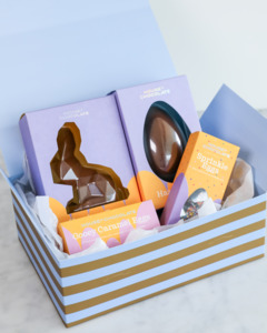 Easter Celebrations Gift Box