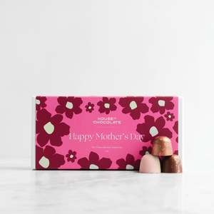 Mothersday: Ten Piece 'Happy Mother's Day' Bonbon Selection