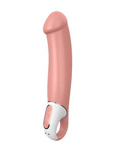 SATISFYER MASTER