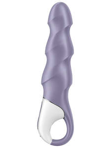 SATISFYER AIR PUMP VIBRATOR 1