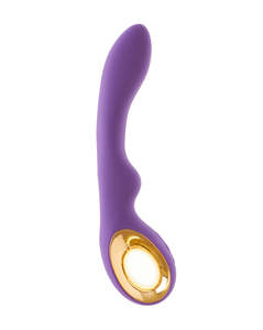 NALA G-SPOT VIBRATOR