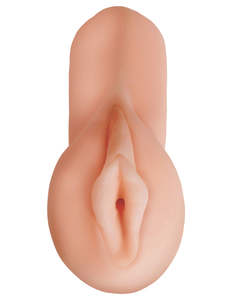 For Men: SORORITY SNATCH