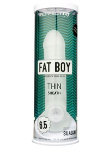 FAT BOY THIN SHEATH