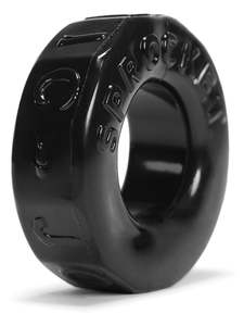 For Men: OXBALLS SPROCKET