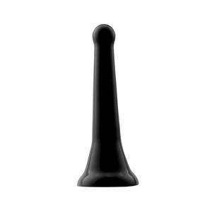 Anal Toys: BLACKMONT UNISEX DOUCHE