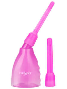 Anal Toys: ULTIMATE DOUCHE