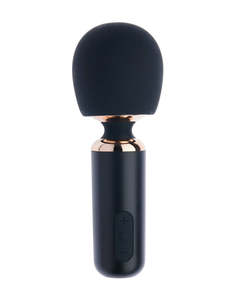 PERI MINI WAND
