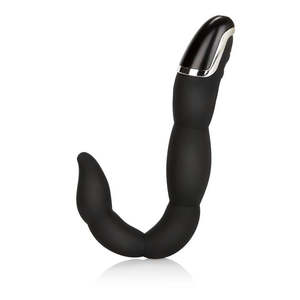 Vibrating: DEEP FLEXER