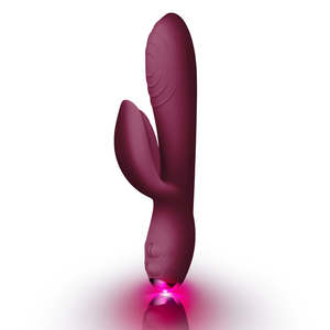 EVERYGIRL RABBIT