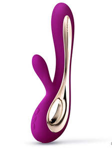 LELO SORAYA 2