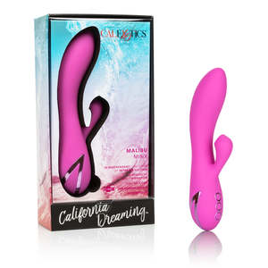 MALIBU MINX