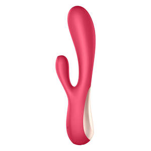 SATISFYER MONO FLEX