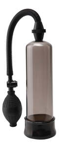 PUMP WORX BEGINNERS POWER PUMP