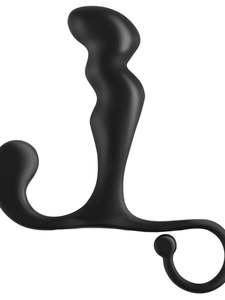 Prostate: CLASSIX PROSTATE STIMULATOR