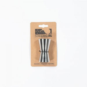 SPIRIT JIG 15ml/30ml