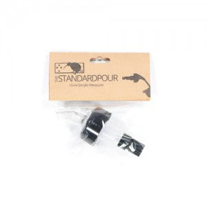 30ml NIP POURER