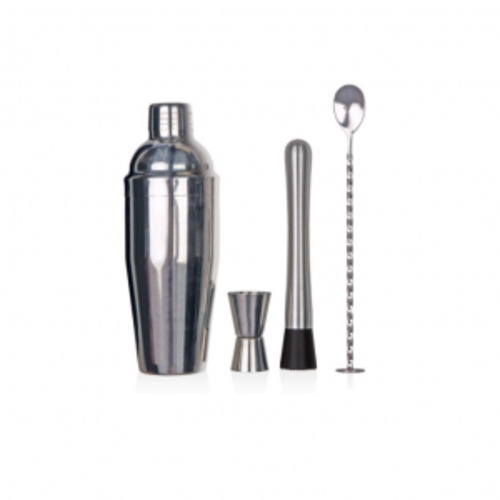 Party Gear: COCKTAIL KIT