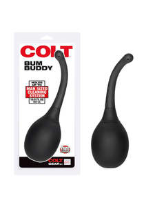 Other: COLT BUM BUDDY