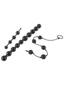 Other: BEGINNER'S BEAD KIT