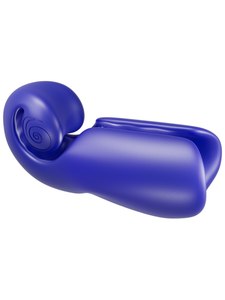 Masturbators: SVIBE EVO FOR HIM