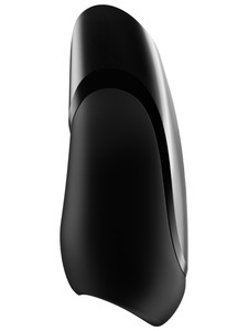 SATISFYER MEN VIBRATION +