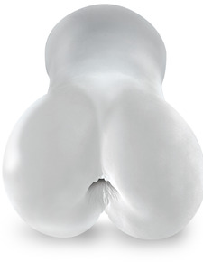 BLOW & GO MEGA STROKER