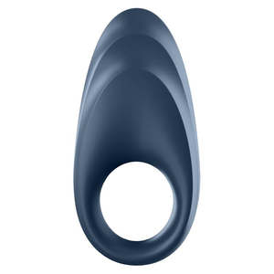 Cockrings: MIGHTY ONE RING