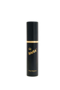Kama: KAMA PERFUMED OIL SPRAY