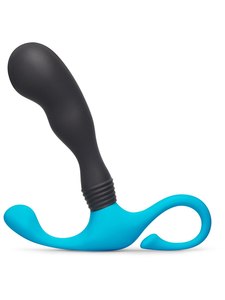 For Men: b-VIBE P-SPOT CURL