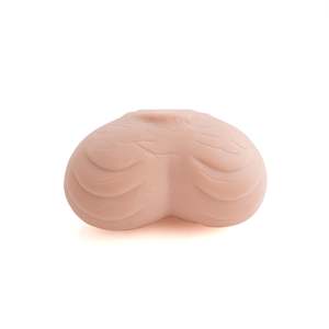 Novelties: STRESS BALLS