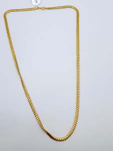 Chains: CH0013