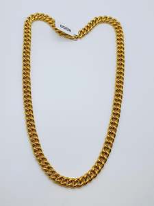 Chains: CH0011