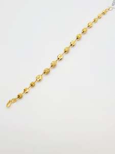 Ladies Bracelets: LBRC0010