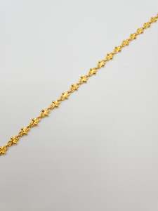A0006