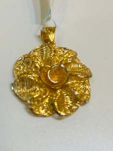 Pendants: P0017