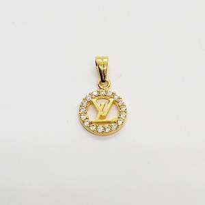 Pendants: P0006