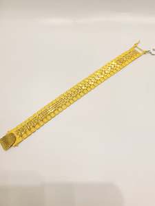 Mens Bracelets: MBRC0011