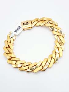 Mens Bracelets: MBRC0004