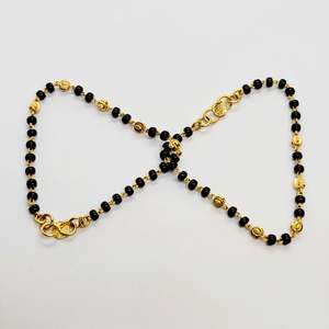 Baby Bracelets: BBRC0001