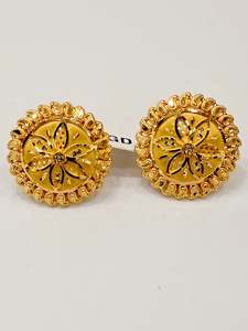 Earrings: ER0026