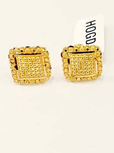 Earrings: ER0025