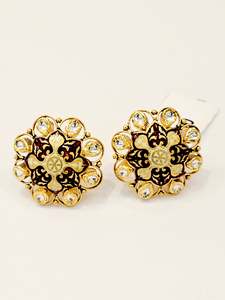 Earrings: ER0022