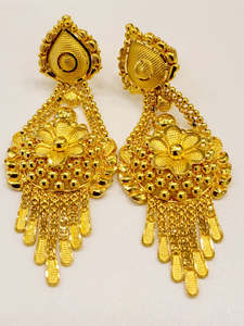 Earrings: ER0013