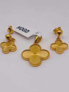 Pendant Sets: PS0013