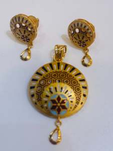 Pendant Sets: PS0009
